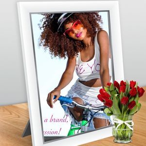 Meet your Posher, Bianca